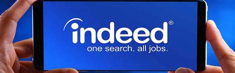 indeed jobs uk